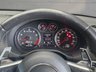 USED 2011 61 AUDI RS3 2.5 TFSI Sportback 5dr Petrol S Tronic quattro Euro 5 (340 ps) 