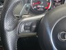 USED 2011 61 AUDI RS3 2.5 TFSI Sportback 5dr Petrol S Tronic quattro Euro 5 (340 ps) 