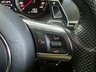 USED 2011 61 AUDI RS3 2.5 TFSI Sportback 5dr Petrol S Tronic quattro Euro 5 (340 ps) 