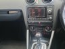 USED 2011 61 AUDI RS3 2.5 TFSI Sportback 5dr Petrol S Tronic quattro Euro 5 (340 ps) 