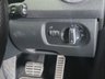 USED 2011 61 AUDI RS3 2.5 TFSI Sportback 5dr Petrol S Tronic quattro Euro 5 (340 ps) 