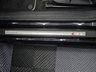 USED 2011 61 AUDI RS3 2.5 TFSI Sportback 5dr Petrol S Tronic quattro Euro 5 (340 ps) 