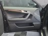 USED 2011 61 AUDI RS3 2.5 TFSI Sportback 5dr Petrol S Tronic quattro Euro 5 (340 ps) 