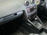 USED 2011 61 AUDI RS3 2.5 TFSI Sportback 5dr Petrol S Tronic quattro Euro 5 (340 ps) 