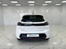 USED 2021 21 PEUGEOT 208 1.2 PureTech Allure Premium Hatchback 5dr Petrol Manual Euro 6 (s/s) (100 ps) 2 FORMER OWNERS!  2 FORMER OWNERS!