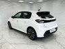 USED 2021 21 PEUGEOT 208 1.2 PureTech Allure Premium Hatchback 5dr Petrol Manual Euro 6 (s/s) (100 ps) 2 FORMER OWNERS!  2 FORMER OWNERS!