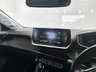 USED 2021 21 PEUGEOT 208 1.2 PureTech Allure Premium Hatchback 5dr Petrol Manual Euro 6 (s/s) (100 ps) 2 FORMER OWNERS!  2 FORMER OWNERS!