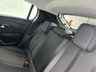 USED 2021 21 PEUGEOT 208 1.2 PureTech Allure Premium Hatchback 5dr Petrol Manual Euro 6 (s/s) (100 ps) 2 FORMER OWNERS!  2 FORMER OWNERS!
