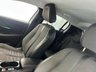 USED 2021 21 PEUGEOT 208 1.2 PureTech Allure Premium Hatchback 5dr Petrol Manual Euro 6 (s/s) (100 ps) 2 FORMER OWNERS!  2 FORMER OWNERS!