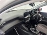 USED 2021 21 PEUGEOT 208 1.2 PureTech Allure Premium Hatchback 5dr Petrol Manual Euro 6 (s/s) (100 ps) 2 FORMER OWNERS!  2 FORMER OWNERS!