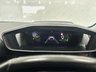 USED 2021 21 PEUGEOT 208 1.2 PureTech Allure Premium Hatchback 5dr Petrol Manual Euro 6 (s/s) (100 ps) 2 FORMER OWNERS!  2 FORMER OWNERS!
