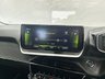 USED 2021 21 PEUGEOT 208 1.2 PureTech Allure Premium Hatchback 5dr Petrol Manual Euro 6 (s/s) (100 ps) 2 FORMER OWNERS!  2 FORMER OWNERS!