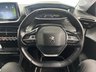 USED 2021 21 PEUGEOT 208 1.2 PureTech Allure Premium Hatchback 5dr Petrol Manual Euro 6 (s/s) (100 ps) 2 FORMER OWNERS!  2 FORMER OWNERS!