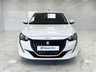 USED 2021 21 PEUGEOT 208 1.2 PureTech Allure Premium Hatchback 5dr Petrol Manual Euro 6 (s/s) (100 ps) 2 FORMER OWNERS!  2 FORMER OWNERS!