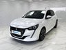 USED 2021 21 PEUGEOT 208 1.2 PureTech Allure Premium Hatchback 5dr Petrol Manual Euro 6 (s/s) (100 ps) 2 FORMER OWNERS!  2 FORMER OWNERS!