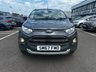 USED 2017 67 FORD ECOSPORT 1.0T EcoBoost Titanium SUV 5dr Petrol Manual 2WD Euro 5 (s/s) (125 ps) 