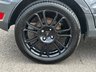 USED 2017 67 FORD ECOSPORT 1.0T EcoBoost Titanium SUV 5dr Petrol Manual 2WD Euro 5 (s/s) (125 ps) 