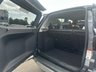 USED 2017 67 FORD ECOSPORT 1.0T EcoBoost Titanium SUV 5dr Petrol Manual 2WD Euro 5 (s/s) (125 ps) 