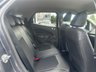 USED 2017 67 FORD ECOSPORT 1.0T EcoBoost Titanium SUV 5dr Petrol Manual 2WD Euro 5 (s/s) (125 ps) 