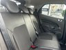 USED 2017 67 FORD ECOSPORT 1.0T EcoBoost Titanium SUV 5dr Petrol Manual 2WD Euro 5 (s/s) (125 ps) 