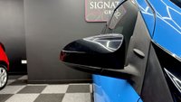 USED 2015 65 TOYOTA AYGO 1.0 VVT-i x-cite Hatchback 5dr Petrol x-shift Euro 6 (68 ps) 
