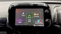 USED 2015 65 TOYOTA AYGO 1.0 VVT-i x-cite Hatchback 5dr Petrol x-shift Euro 6 (68 ps) 