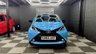 USED 2015 65 TOYOTA AYGO 1.0 VVT-i x-cite Hatchback 5dr Petrol x-shift Euro 6 (68 ps) 
