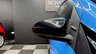 USED 2015 65 TOYOTA AYGO 1.0 VVT-i x-cite Hatchback 5dr Petrol x-shift Euro 6 (68 ps) 