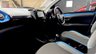 USED 2015 65 TOYOTA AYGO 1.0 VVT-i x-cite Hatchback 5dr Petrol x-shift Euro 6 (68 ps) 