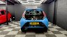 USED 2015 65 TOYOTA AYGO 1.0 VVT-i x-cite Hatchback 5dr Petrol x-shift Euro 6 (68 ps) 