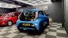 USED 2015 65 TOYOTA AYGO 1.0 VVT-i x-cite Hatchback 5dr Petrol x-shift Euro 6 (68 ps) 