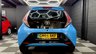 USED 2015 65 TOYOTA AYGO 1.0 VVT-i x-cite Hatchback 5dr Petrol x-shift Euro 6 (68 ps) 
