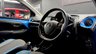 USED 2015 65 TOYOTA AYGO 1.0 VVT-i x-cite Hatchback 5dr Petrol x-shift Euro 6 (68 ps) 