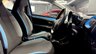 USED 2015 65 TOYOTA AYGO 1.0 VVT-i x-cite Hatchback 5dr Petrol x-shift Euro 6 (68 ps) 