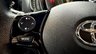 USED 2015 65 TOYOTA AYGO 1.0 VVT-i x-cite Hatchback 5dr Petrol x-shift Euro 6 (68 ps) 