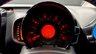 USED 2015 65 TOYOTA AYGO 1.0 VVT-i x-cite Hatchback 5dr Petrol x-shift Euro 6 (68 ps) 