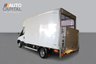 USED 2021 71 IVECO DAILY 3.0D HPI 18V Business 70C RWD Automatic 180 BHP L4 Luton Van Euro 6 ULEZ Compliant Digital Tachograph and Rear View Camera Fitted