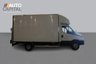 USED 2021 71 IVECO DAILY 3.0D HPI 18V Business 70C RWD Automatic 180 BHP L4 Luton Van Euro 6 ULEZ Compliant Digital Tachograph and Rear View Camera Fitted