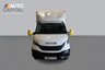 USED 2021 71 IVECO DAILY 3.0D HPI 18V Business 70C RWD Automatic 180 BHP L4 Luton Van Euro 6 ULEZ Compliant Digital Tachograph and Rear View Camera Fitted