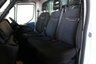 USED 2021 71 IVECO DAILY 3.0D HPI 18V Business 70C RWD Automatic 180 BHP L4 Luton Van Euro 6 ULEZ Compliant Digital Tachograph and Rear View Camera Fitted