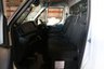 USED 2021 71 IVECO DAILY 3.0D HPI 18V Business 70C RWD Automatic 180 BHP L4 Luton Van Euro 6 ULEZ Compliant Digital Tachograph and Rear View Camera Fitted