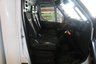 USED 2021 71 IVECO DAILY 3.0D HPI 18V Business 70C RWD Automatic 180 BHP L4 Luton Van Euro 6 ULEZ Compliant Digital Tachograph and Rear View Camera Fitted
