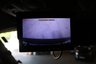 USED 2021 71 IVECO DAILY 3.0D HPI 18V Business 70C RWD Automatic 180 BHP L4 Luton Van Euro 6 ULEZ Compliant Digital Tachograph and Rear View Camera Fitted
