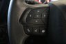 USED 2021 71 IVECO DAILY 3.0D HPI 18V Business 70C RWD Automatic 180 BHP L4 Luton Van Euro 6 ULEZ Compliant Digital Tachograph and Rear View Camera Fitted