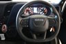 USED 2021 71 IVECO DAILY 3.0D HPI 18V Business 70C RWD Automatic 180 BHP L4 Luton Van Euro 6 ULEZ Compliant Digital Tachograph and Rear View Camera Fitted