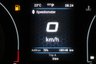 USED 2021 71 IVECO DAILY 3.0D HPI 18V Business 70C RWD Automatic 180 BHP L4 Luton Van Euro 6 ULEZ Compliant Digital Tachograph and Rear View Camera Fitted
