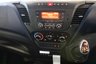USED 2021 71 IVECO DAILY 3.0D HPI 18V Business 70C RWD Automatic 180 BHP L4 Luton Van Euro 6 ULEZ Compliant Digital Tachograph and Rear View Camera Fitted
