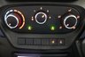 USED 2021 71 IVECO DAILY 3.0D HPI 18V Business 70C RWD Automatic 180 BHP L4 Luton Van Euro 6 ULEZ Compliant Digital Tachograph and Rear View Camera Fitted