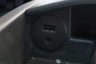 USED 2021 71 IVECO DAILY 3.0D HPI 18V Business 70C RWD Automatic 180 BHP L4 Luton Van Euro 6 ULEZ Compliant Digital Tachograph and Rear View Camera Fitted