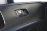 USED 2021 71 IVECO DAILY 3.0D HPI 18V Business 70C RWD Automatic 180 BHP L4 Luton Van Euro 6 ULEZ Compliant Digital Tachograph and Rear View Camera Fitted